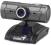 NOWA KAMERA Genius FaceCam 312