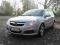 OPEL VECTRA C 1.9CDTI 150KM XENON Z NIEMIEC PIĘKNA