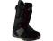 Buty snowboardowe BURTON IMPERIAL 9,5 EUR 42,5 !!!