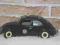 MODEL VW GARBUS 1/17 UNIKAT
