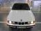BMW E34 520i R6 150KM 1991r ALPINWEISS mega stan!