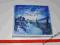 Blank &amp; Jones - Relax - Edition Two CD ALBUM