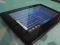 Tablet BLACKBERRY PLAYBOOK 64GB FVAT23% GW12MC