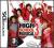High School Musical 3: Senior Year_NINTENDO DS