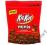 Kit Kat Minis 226g z USA