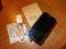 Nowy telefon Samsung Galaxy S4