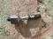 DRAZEK KIEROWNICZY AUDI A4 A6 PASSAT B5