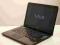 Sony Vaio SVE14 i5 2450m HD7670m 4Gb 500Gb Usb3.0