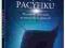 GŁĘBINY PACYFIKU (DOKUMENT BBC) DVD