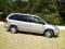 samochod Chrysler grand voyager