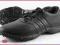 ADIDAS buty do golfa GOLFLITE 4 ZL rozm 41 2/3