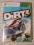 DIRT 3 XBOX 360
