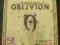 Oblivion