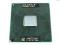 Intel Core 2 Duo P8700 2.5GHz 3M Cache 1066 MHz gw