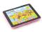 INTERAKTYWNY TABLET HAPPY FARM ZWIERZĄTKA 2929 MAX