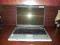 TOSHIBA SATELLITE A100- 773