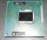 Procesor i5 2410M sr04b sprawny gwarancja 14 dni