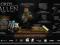 Lords of the Fallen [PS4] EDYCJA KOLEKCJONERSKA
