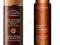 CLARINS  * Samoopalacz  Intense Bronze  125 ml