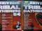 THE UNIVERSE TRIBAL GATHERING '94 3LP CARL COX