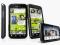 Motorola Defy+ MB526 / Android / 5,5 Mpix / 2 GB