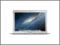 MacBook Air i5 1,4GHz 4gb 11 256gb Inthd 24h