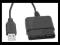 LB4 KONTROLER PS/PSX/PS2 NA USB DO KOMPUTERA F-VAT