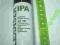 SPRAY CLEANSER IPA alkohol izopropylowy do czyszcz