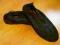 Buty do wody, jak nowe, ALEX ATHLETICS rozmiar 43