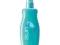 AVON CHŁODZĄCY SPRAY PO OPALANIU Z WITAMINĄ C