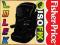 Fotelik 9-36 I-MAX SP ISOFIX FISHER PRICE LOLEK