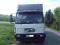 Volvo fl612 2000r do 12tDMC dł:7,20m