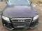 AUDI A4 2010r. 2.0 TDI