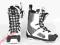 NOWE _ BUTY SNOWBOARDOWE _ ATOMIC CAVALIER _ -50%