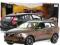 RASTAR VOLVO XC60 1:14 SKLEP WARSZAWA 31600