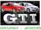 RASTAR VOLKSWAGEN GOLF IV GTI  1:12 W-WA 44600