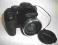 FUJIFILM - FINEPIX S 5700 - ZNAKOMITY ZESTAW