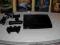 Playstation 3 500 GB MOVE + 12 Gier na dysku HITY!
