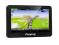 NAWIGACJA TABLET PEIYING PY-GPS7008 GPS MapaMap