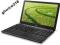 NOTEBOOK ACER E1-570G-33214G50Mnkk WYPRZEDAŻ k