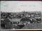 CHEŁM CHOLM OGÓLNY WIDOK PRZEDWOJENNA [01665]