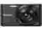 APARAT CYFROWY DSC- W830 SONY