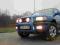 Opel Frontera B Sport 2.2i 16v Klima z Niemiec