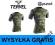 TERVEL KOSZULKA MĘSKA OPTILINE LIGHT TACTICAL M