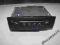 RADIO FABRYCZNE CD RENAULT SCENIC II 06R KOD RADIO FABRYCZNE CD RENAULT SCENIC II 06R KOD