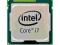 16/ Intel Core i7-2700K Quad Core 3.50GHz 8M 1155