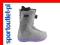 BUTY SNOWBOARDOWE RIDE HARPER BOA GREY 40,5-260!