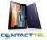 LENOVO TAB.3G A7600-H, Fv23%,Gw.24m,10
