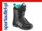 BUTY SNOWBOARDOWE SALOMON IVY Black 42 - 265!!