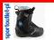 BUTY SNOWBOARDOWE NORTHWAVE DAHLIA BLACK 37-235!